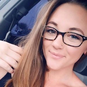 Meet your Posher, Jayde